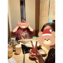 みさと