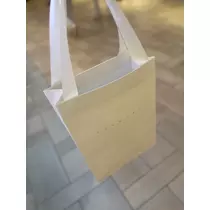 らん