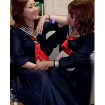 花梨