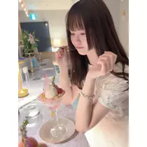 ゆき