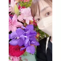 こう