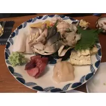 長瀬 純恋
