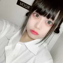 えと
