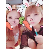 姫花
