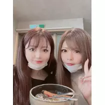 妃 えりな