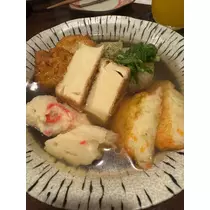 はるか