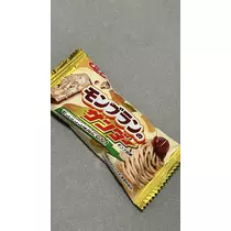 小鳥遊 もか