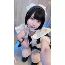 れん