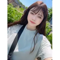 妃 えりな