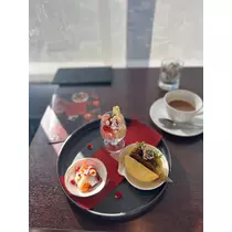 れんか