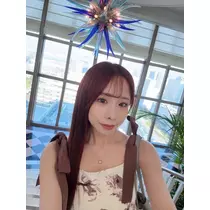 アイ