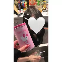 猫羽 のん