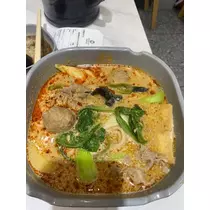 みづき