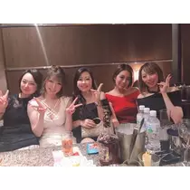 如月 凛