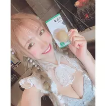 お茶の水うらん