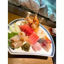 あやの