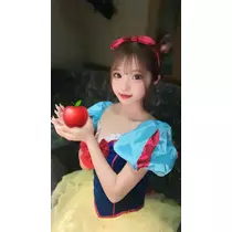 三上 胡桃