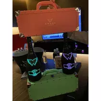 白石 愛莉