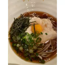 しゅり