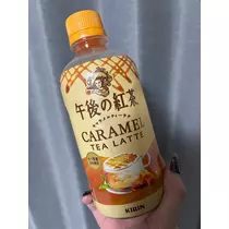 れおな