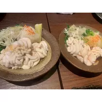 みやび