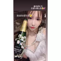 夢乃 サラ