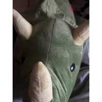 マイ