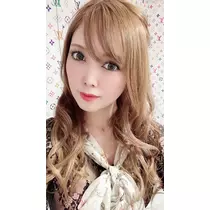 黒崎 みすず