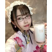 うえだ あきる