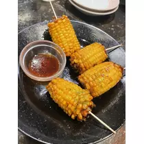 まりん