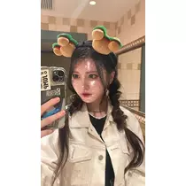 りょうか