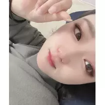 はるか