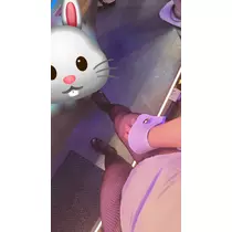 ゆな