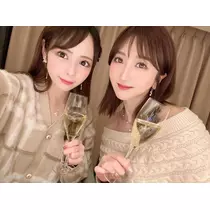 佳苗 るか