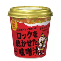 七星 夏純