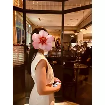 泉 りさ