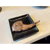 椿