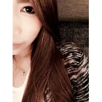 愛羽 仁美