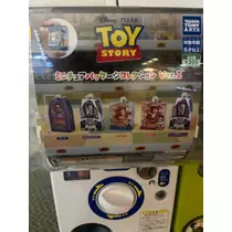紬 ひい