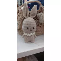 千兎 ちひろ