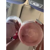 ミユ