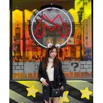 桜庭 すみれ