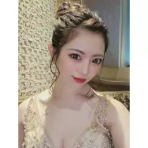 藍原 美妃