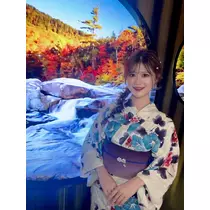 神崎 蘭