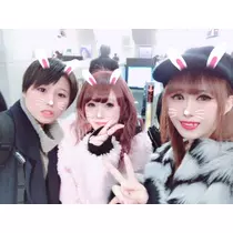 あいな