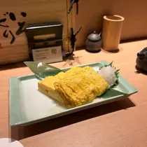 れんか