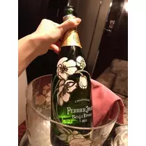 紫月 あやか
