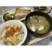 あおい
