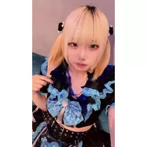 きら