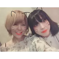 まな
